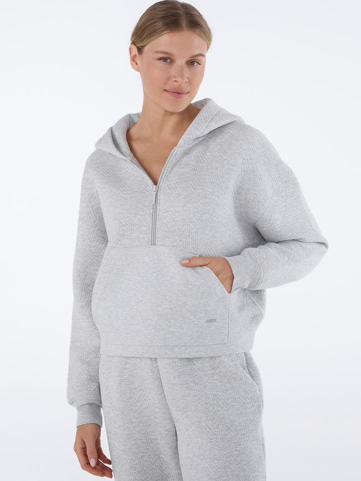 Harmony Sweatshirt | Tops > Sweaters & Hoodies | Tavi – Tavi Active