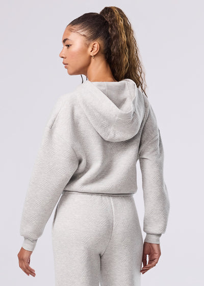 Harmony Sweatshirt | Tops > Sweaters & Hoodies | Tavi – Tavi Active
