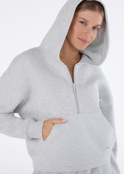 Harmony Sweatshirt | Tops > Sweaters & Hoodies | Tavi – Tavi Active
