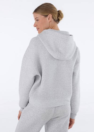 Harmony Sweatshirt | Tops > Sweaters & Hoodies | Tavi – Tavi Active