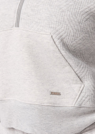 Harmony Sweatshirt | Tops > Sweaters & Hoodies | Tavi – Tavi Active