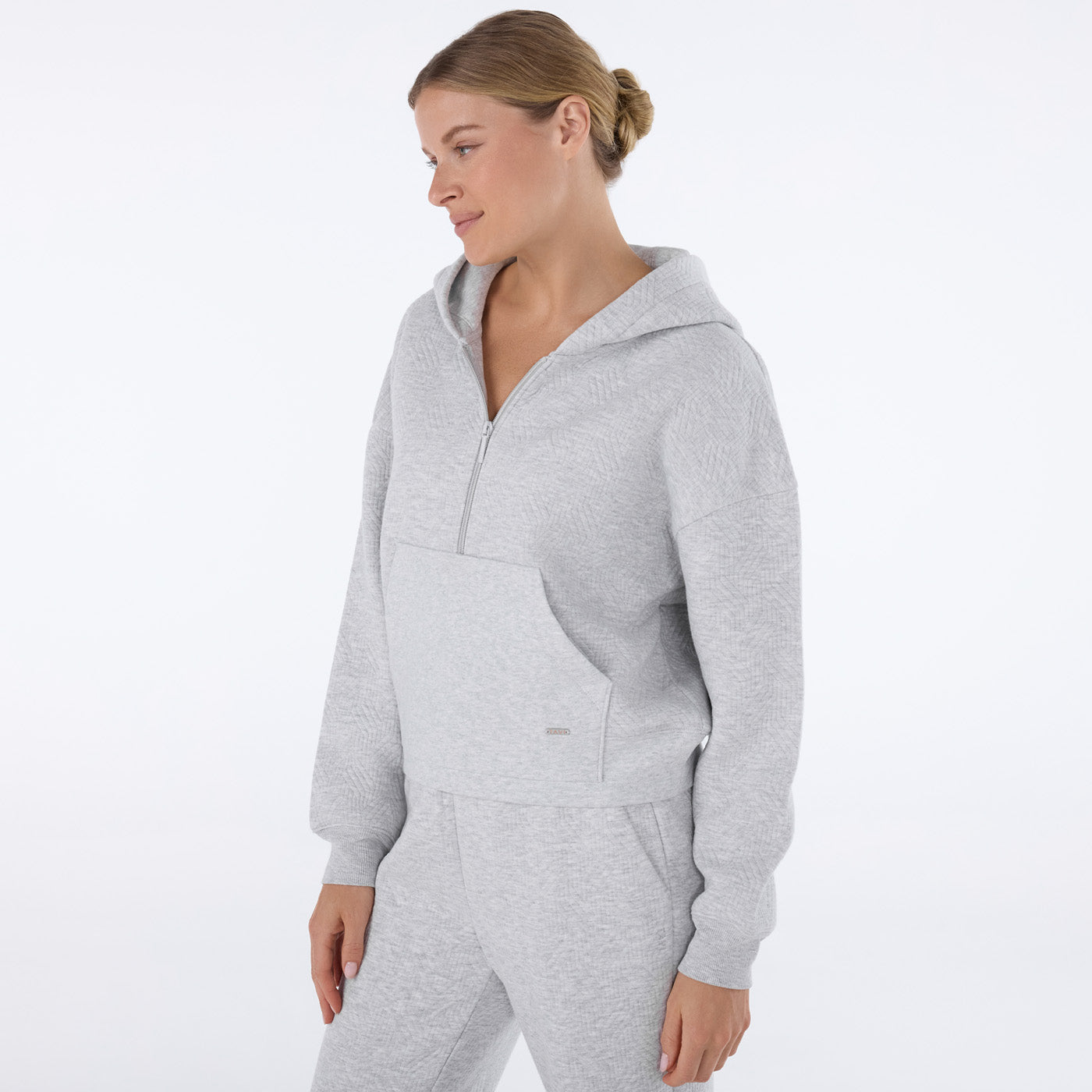 Harmony Sweatshirt | Tops > Sweaters & Hoodies | Tavi – Tavi Active