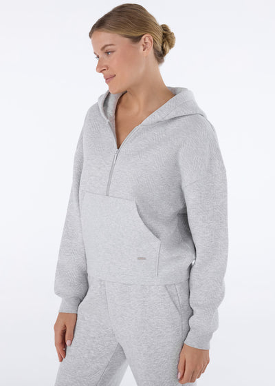 Harmony Sweatshirt | Tops > Sweaters & Hoodies | Tavi – Tavi Active