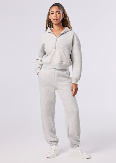 Harmony Sweatshirt | Tops > Sweaters & Hoodies | Tavi – Tavi Active