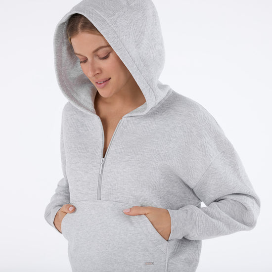 Harmony Sweatshirt | Tops > Sweaters & Hoodies | Tavi – Tavi Active