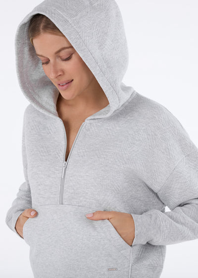 Harmony Sweatshirt | Tops > Sweaters & Hoodies | Tavi – Tavi Active