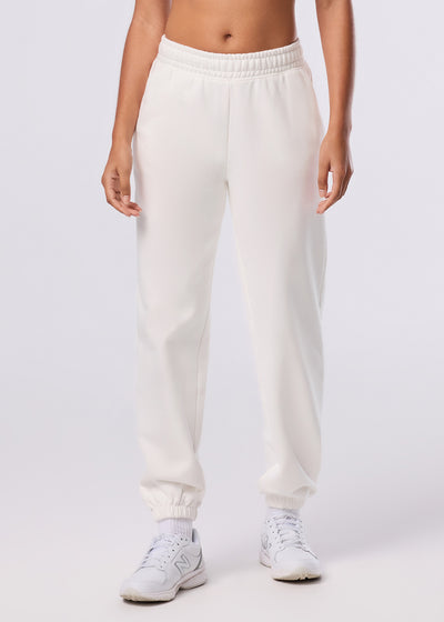 Timeless Sweatpant | Bottoms > Pants | Tavi – Tavi Active