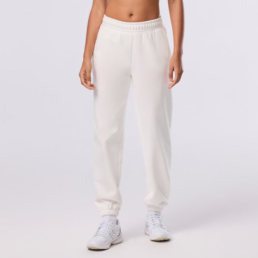 Timeless Sweatpant | Bottoms > Pants | Tavi – Tavi Active