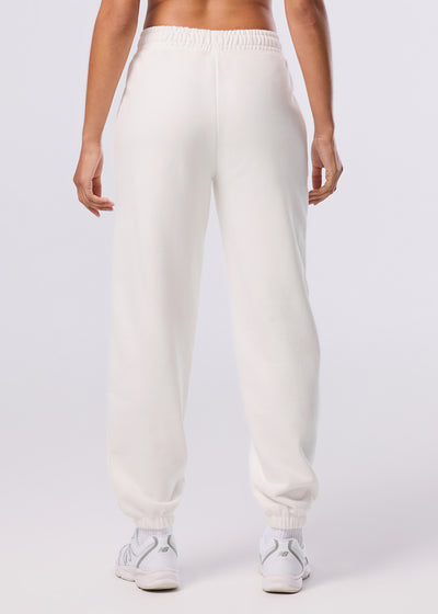 Timeless Sweatpant | Bottoms > Pants | Tavi – Tavi Active