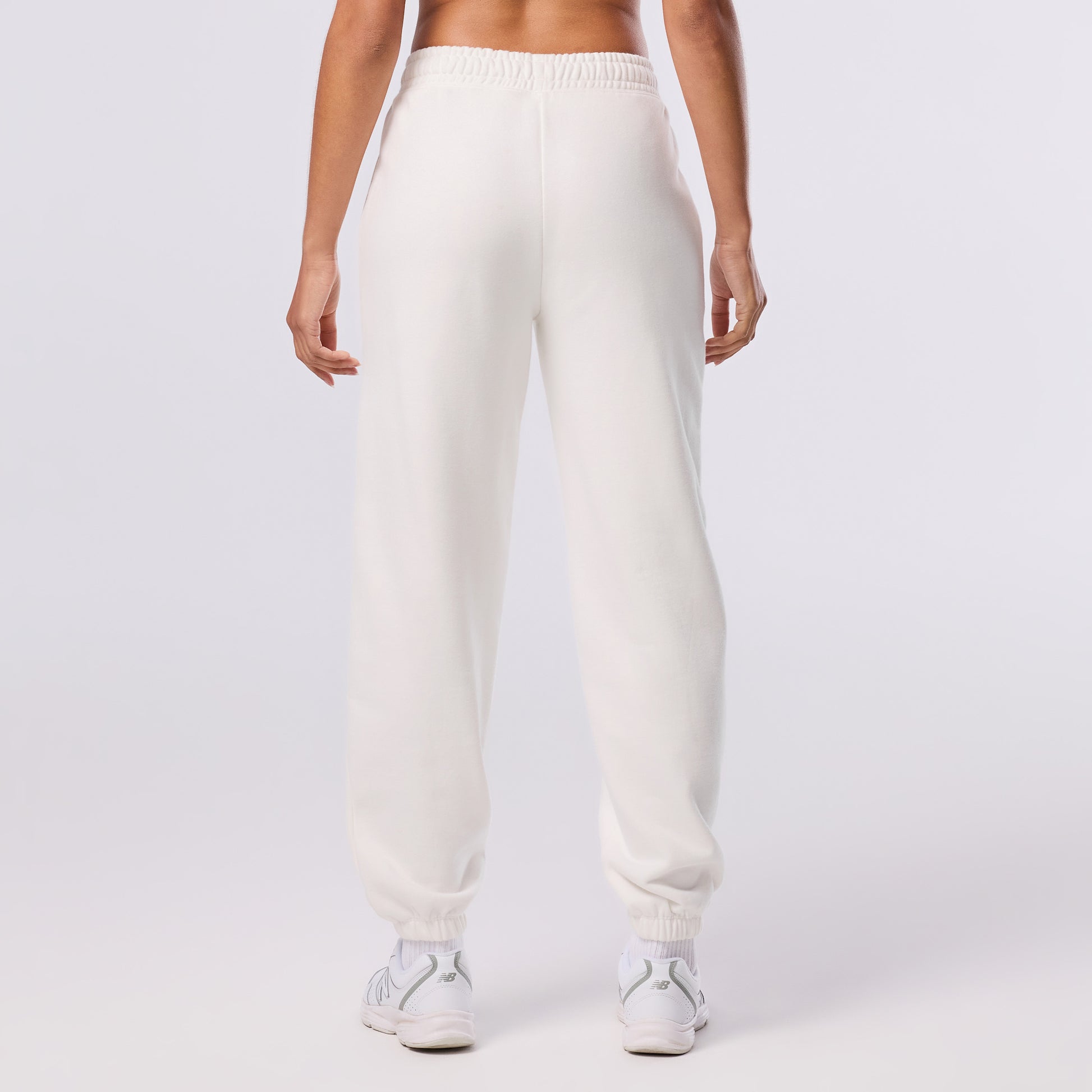 Timeless Sweatpant | Bottoms > Pants | Tavi – Tavi Active