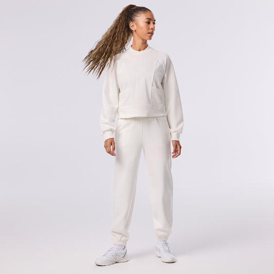 Timeless Sweatpant | Bottoms > Pants | Tavi – Tavi Active