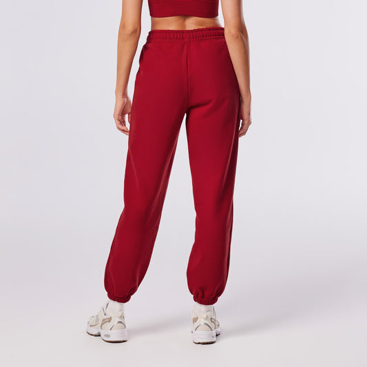 Timeless Sweatpant | Bottoms > Pants | Tavi – Tavi Active