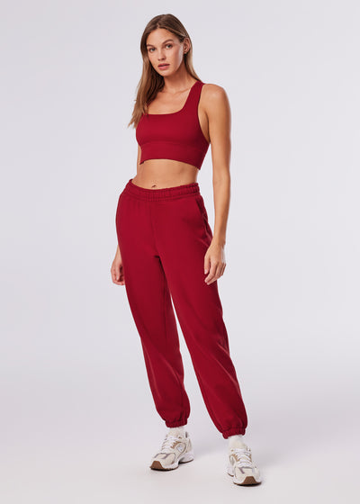 Timeless Sweatpant | Bottoms > Pants | Tavi – Tavi Active