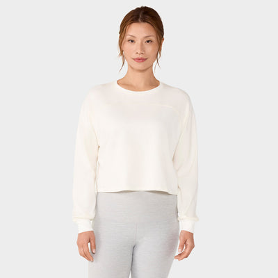 Long Sleeve Raglan | Tops > Long Sleeve | Tavi – Tavi Active