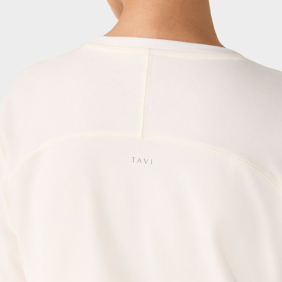 Long Sleeve Raglan | Tops > Long Sleeve | Tavi – Tavi Active