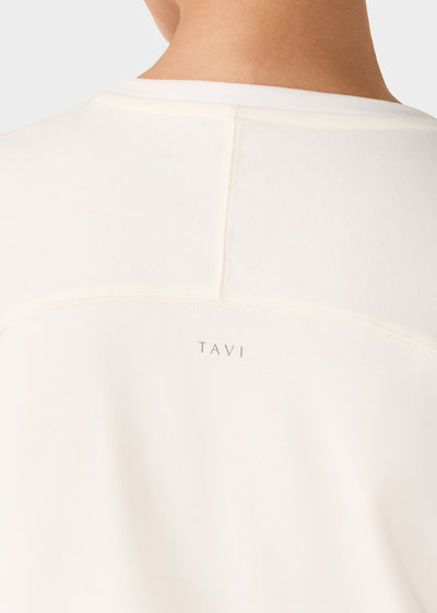 Long Sleeve Raglan | Tops > Long Sleeve | Tavi – Tavi Active