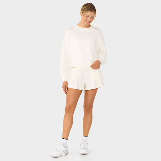 Long Sleeve Raglan | Tops > Long Sleeve | Tavi – Tavi Active