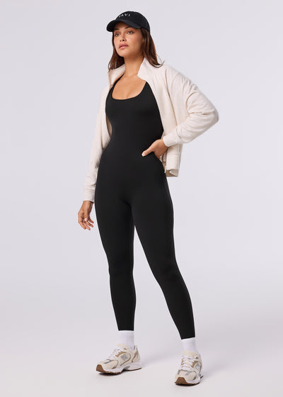 TaviSculpt® Symmetry Bodysuit | bodysuit | Tavi – Tavi Active