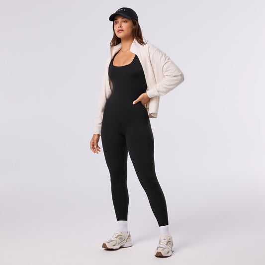 TaviSculpt® Symmetry Bodysuit | bodysuit | Tavi – Tavi Active