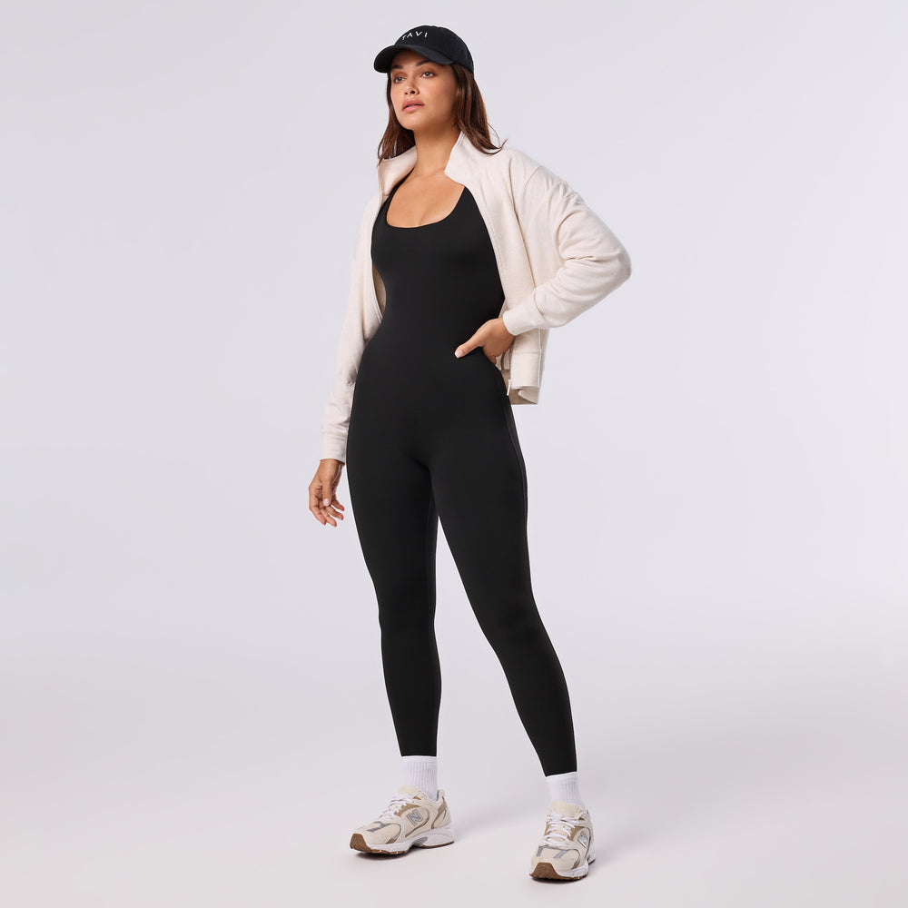 TaviSculpt® Symmetry Bodysuit | bodysuit | Tavi – Tavi Active