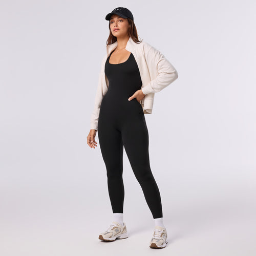 TaviSculpt® Symmetry Bodysuit | bodysuit | Tavi – Tavi Active