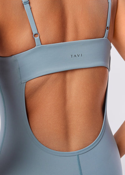 TaviSculpt® Symmetry Bodysuit | bodysuit | Tavi – Tavi Active