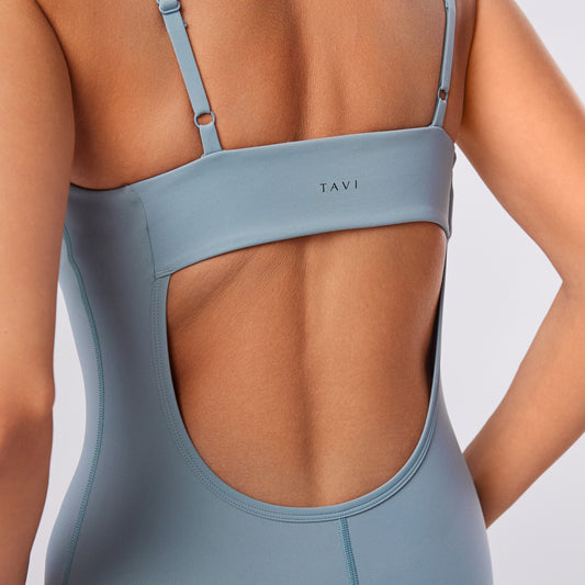 TaviSculpt® Symmetry Bodysuit | bodysuit | Tavi – Tavi Active