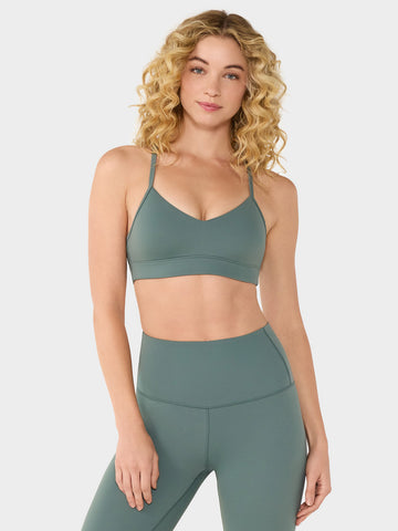 TaviSculpt® Uplift Bra | Sports Bras | Tavi – Tavi Active