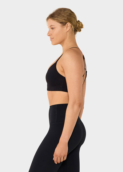 TaviSculpt® Uplift Bra | Sports Bras | Tavi – Tavi Active