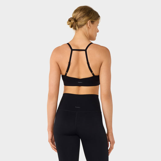 TaviSculpt® Uplift Bra | Sports Bras | Tavi – Tavi Active