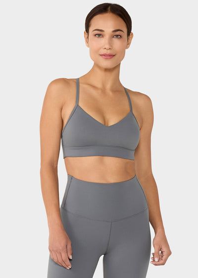 TaviSculpt® Uplift Bra | Sports Bras | Tavi – Tavi Active
