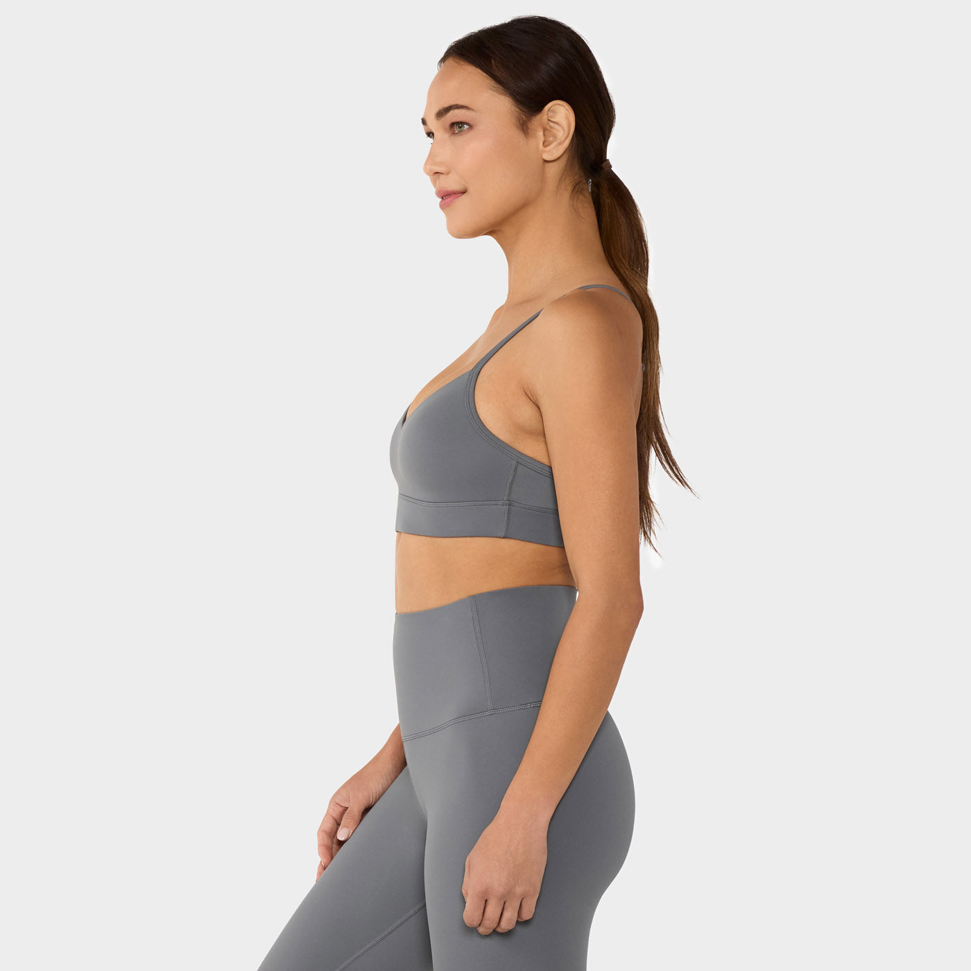 TaviSculpt® Uplift Bra | Sports Bras | Tavi – Tavi Active