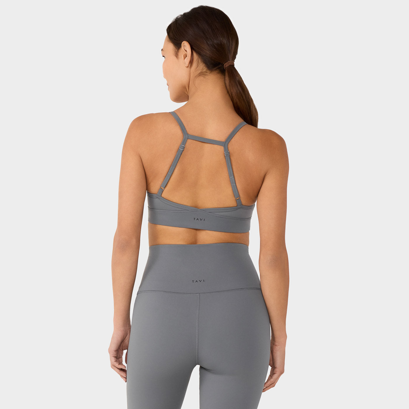 TaviSculpt® Uplift Bra | Sports Bras | Tavi – Tavi Active