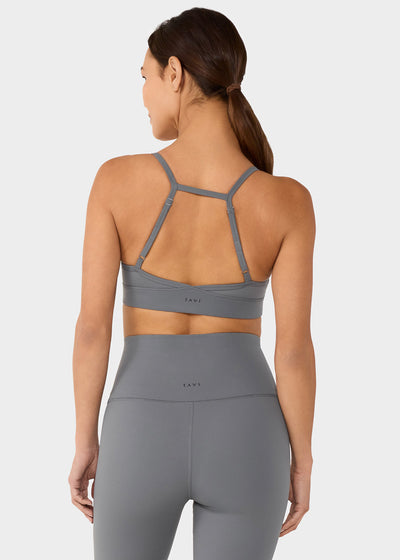 TaviSculpt® Uplift Bra | Sports Bras | Tavi – Tavi Active