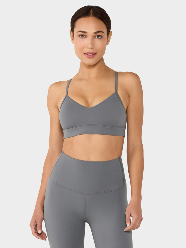 TaviSculpt® Uplift Bra | Sports Bras | Tavi – Tavi Active