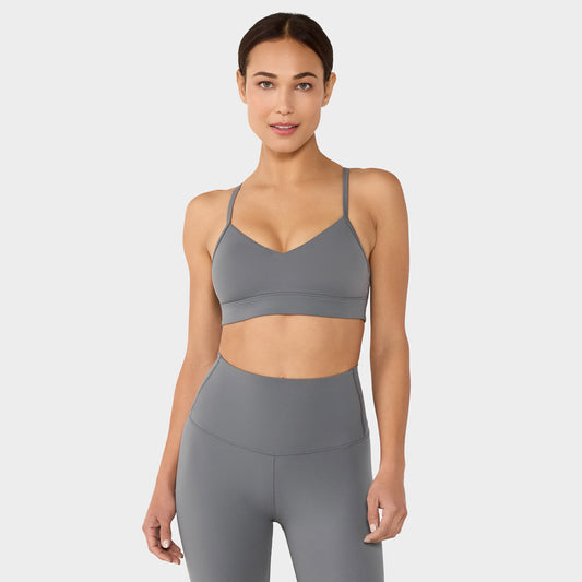TaviSculpt® Uplift Bra | Sports Bras | Tavi – Tavi Active