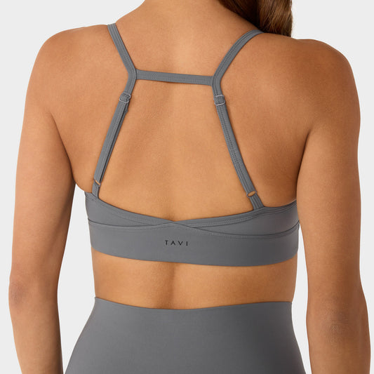 TaviSculpt® Uplift Bra | Sports Bras | Tavi – Tavi Active