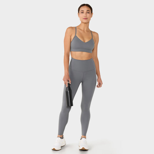 TaviSculpt® Uplift Bra | Sports Bras | Tavi – Tavi Active
