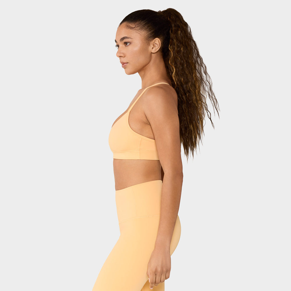 TaviSculpt® Uplift Bra | Sports Bras | Tavi – Tavi Active