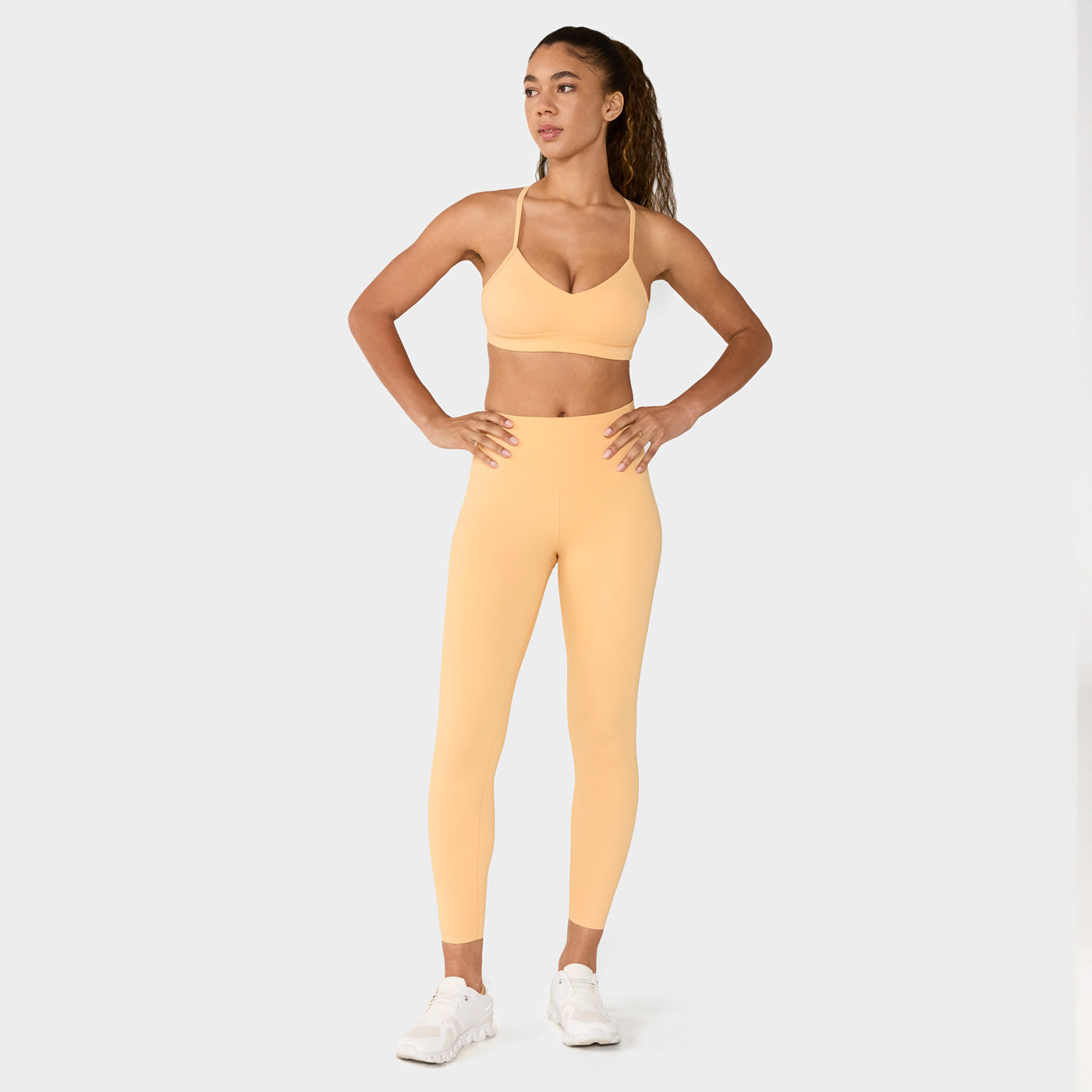 TaviSculpt® Uplift Bra | Sports Bras | Tavi – Tavi Active