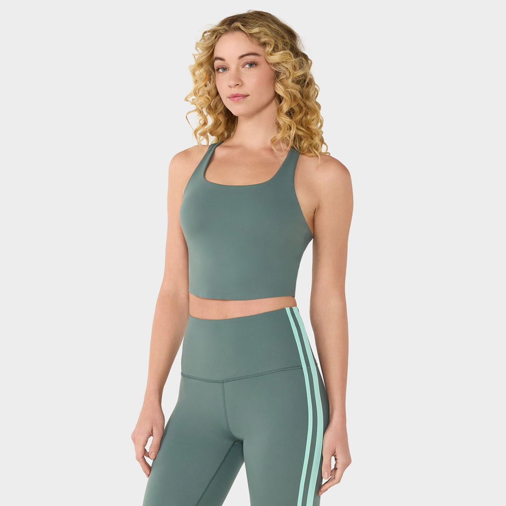 TaviSculpt® Renew Bra | Sports Bras | Tavi – Tavi Active