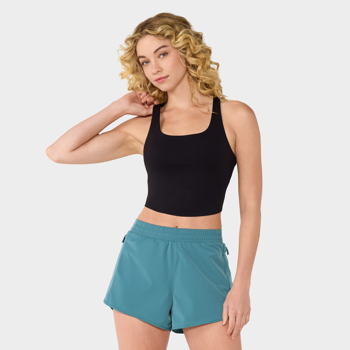 TaviSculpt® Renew Bra | Sports Bras | Tavi – Tavi Active