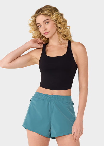 TaviSculpt® Renew Bra | Sports Bras | Tavi – Tavi Active