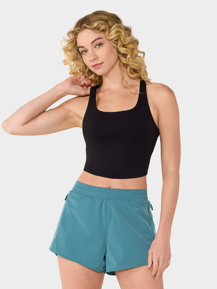 TaviSculpt® Renew Bra | Sports Bras | Tavi – Tavi Active