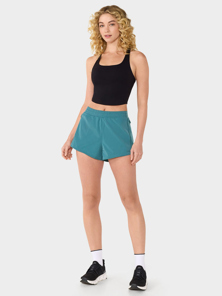 TaviSculpt® Renew Bra | Sports Bras | Tavi – Tavi Active