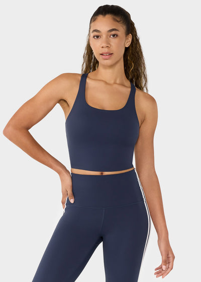 TaviSculpt® Renew Bra | Sports Bras | Tavi – Tavi Active