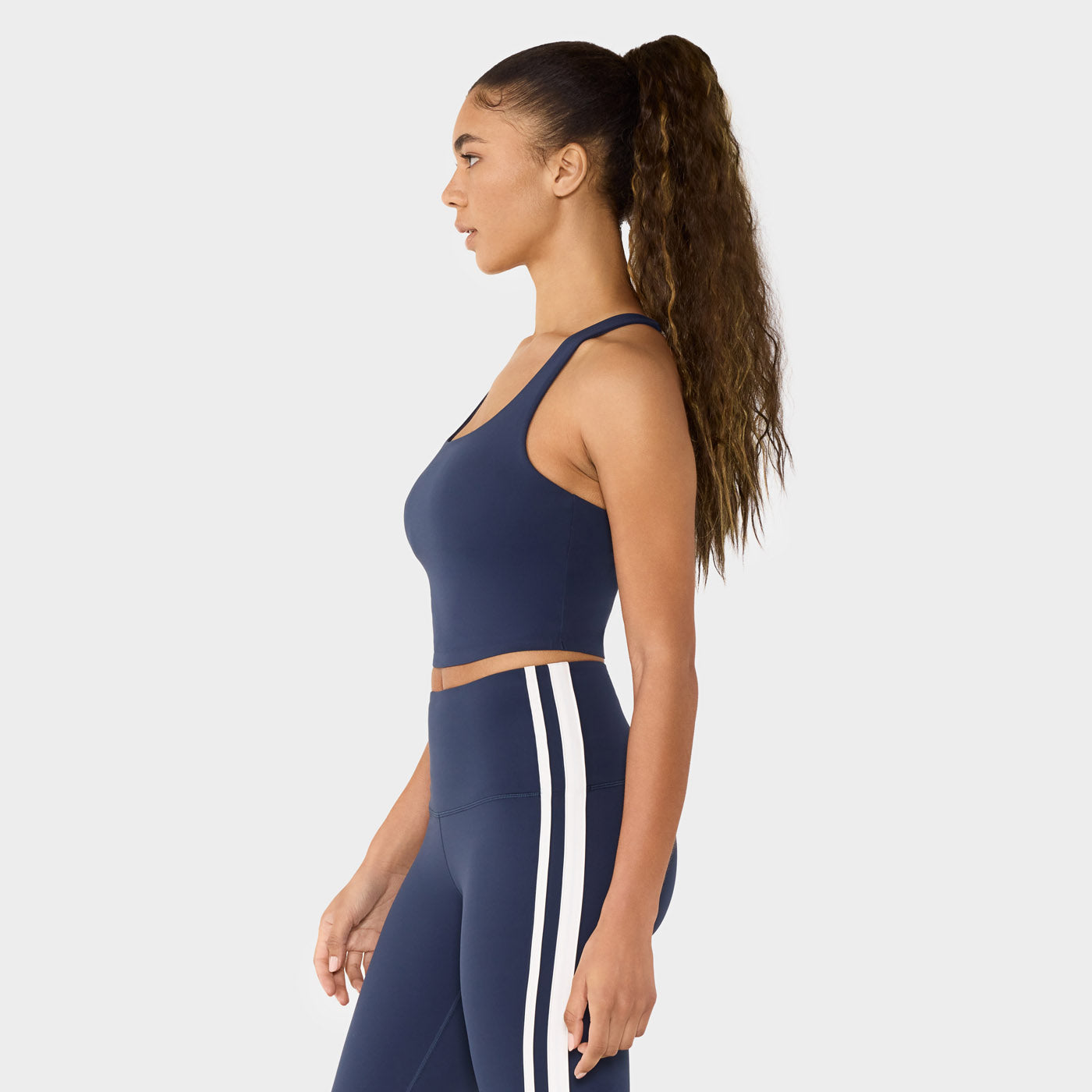 TaviSculpt® Renew Bra | Sports Bras | Tavi – Tavi Active