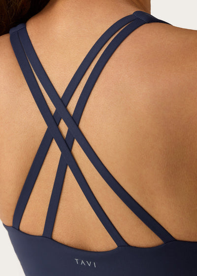 TaviSculpt® Renew Bra | Sports Bras | Tavi – Tavi Active