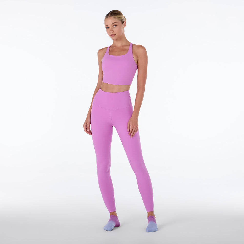 TaviSculpt® Renew Bra | Sports Bras | Tavi – Tavi Active