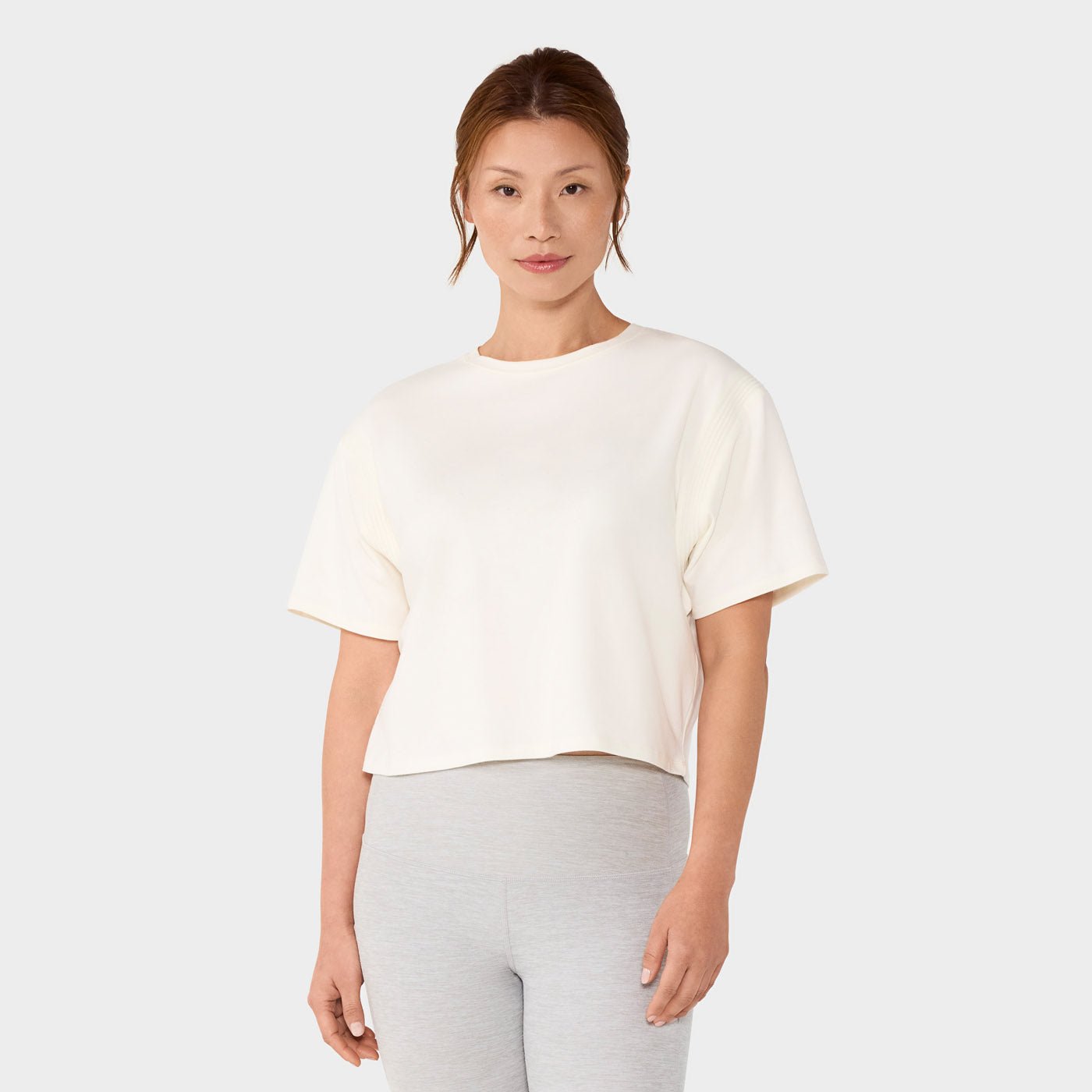 Motion Tee | Tops > Short Sleeve | Tavi – Tavi Active